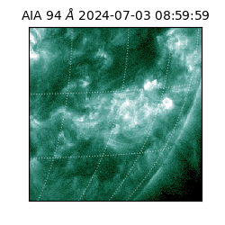 saia - 2024-07-03T08:59:59.132000