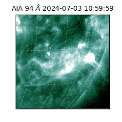 saia - 2024-07-03T10:59:59.137000