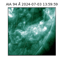 saia - 2024-07-03T13:59:59.122000