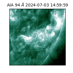 saia - 2024-07-03T14:59:59.122000