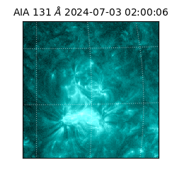 saia - 2024-07-03T02:00:06.622000