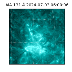 saia - 2024-07-03T06:00:06.622000