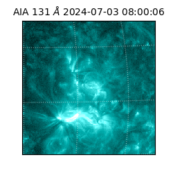 saia - 2024-07-03T08:00:06.623000