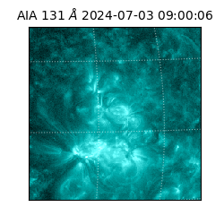 saia - 2024-07-03T09:00:06.623000