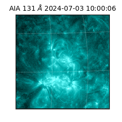 saia - 2024-07-03T10:00:06.623000