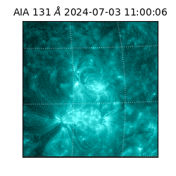 saia - 2024-07-03T11:00:06.622000