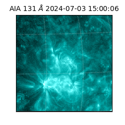 saia - 2024-07-03T15:00:06.623000