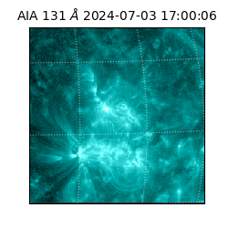 saia - 2024-07-03T17:00:06.625000