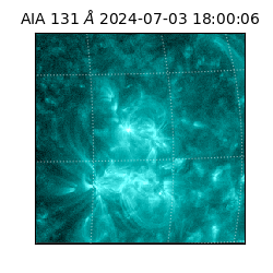 saia - 2024-07-03T18:00:06.626000