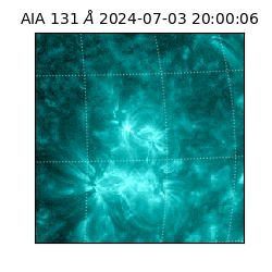 saia - 2024-07-03T20:00:06.626000