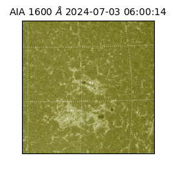 saia - 2024-07-03T06:00:14.126000