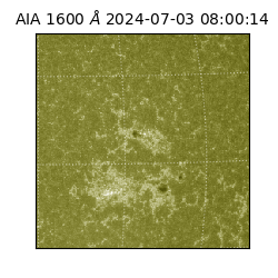 saia - 2024-07-03T08:00:14.126000