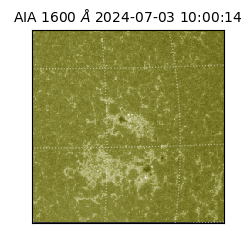 saia - 2024-07-03T10:00:14.126000