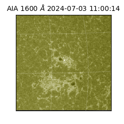 saia - 2024-07-03T11:00:14.129000