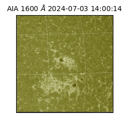 saia - 2024-07-03T14:00:14.126000