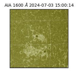 saia - 2024-07-03T15:00:14.133000