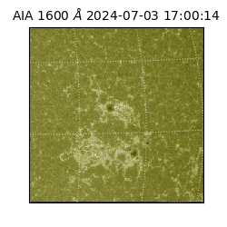 saia - 2024-07-03T17:00:14.134000