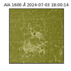 saia - 2024-07-03T18:00:14.126000