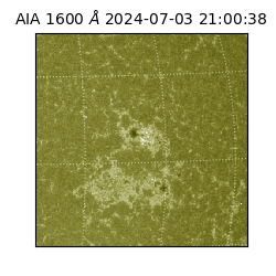 saia - 2024-07-03T21:00:38.126000