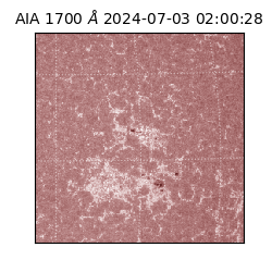 saia - 2024-07-03T02:00:28.710000