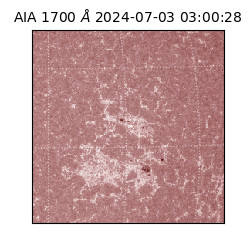 saia - 2024-07-03T03:00:28.718000