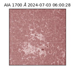 saia - 2024-07-03T06:00:28.710000