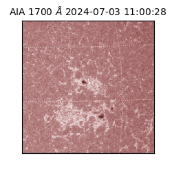 saia - 2024-07-03T11:00:28.718000