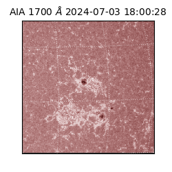 saia - 2024-07-03T18:00:28.745000