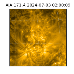 saia - 2024-07-03T02:00:09.350000