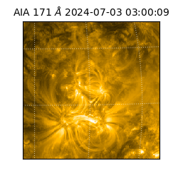 saia - 2024-07-03T03:00:09.353000