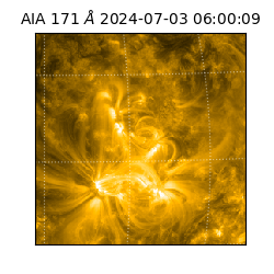 saia - 2024-07-03T06:00:09.352000