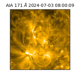 saia - 2024-07-03T08:00:09.352000