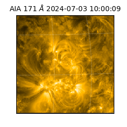 saia - 2024-07-03T10:00:09.352000