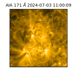 saia - 2024-07-03T11:00:09.353000