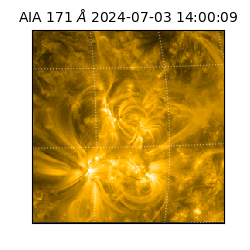 saia - 2024-07-03T14:00:09.350000