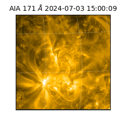saia - 2024-07-03T15:00:09.350000