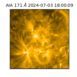 saia - 2024-07-03T18:00:09.350000