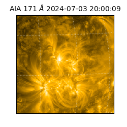 saia - 2024-07-03T20:00:09.350000