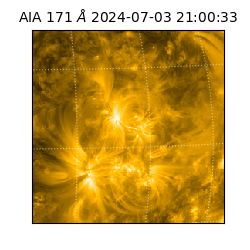 saia - 2024-07-03T21:00:33.353000