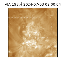 saia - 2024-07-03T02:00:04.843000