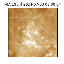 saia - 2024-07-03T03:00:04.843000