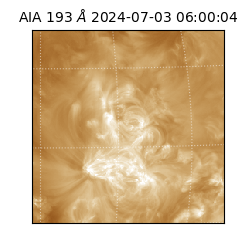 saia - 2024-07-03T06:00:04.843000
