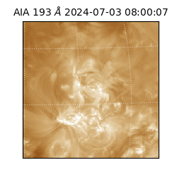 saia - 2024-07-03T08:00:07.151000