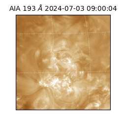 saia - 2024-07-03T09:00:04.843000