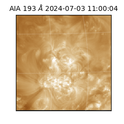 saia - 2024-07-03T11:00:04.844000