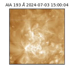 saia - 2024-07-03T15:00:04.843000