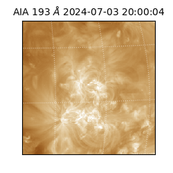 saia - 2024-07-03T20:00:04.843000