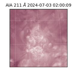 saia - 2024-07-03T02:00:09.626000