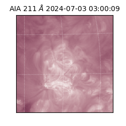 saia - 2024-07-03T03:00:09.626000