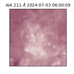 saia - 2024-07-03T06:00:09.629000